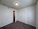 519 Mystic Drive - Photo 25
