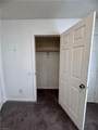 519 Mystic Drive - Photo 26