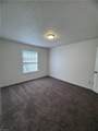 519 Mystic Drive - Photo 27
