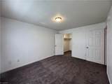 519 Mystic Drive - Photo 28