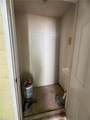 519 Mystic Drive - Photo 29