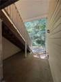 519 Mystic Drive - Photo 3