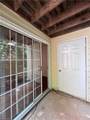 519 Mystic Drive - Photo 30