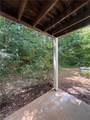519 Mystic Drive - Photo 31