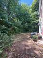 519 Mystic Drive - Photo 32