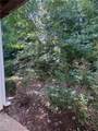 519 Mystic Drive - Photo 33