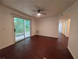 519 Mystic Drive - Photo 5