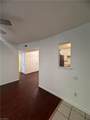 519 Mystic Drive - Photo 6