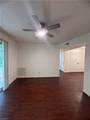 519 Mystic Drive - Photo 7