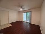 519 Mystic Drive - Photo 8