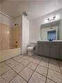 519 Mystic Drive - Photo 9