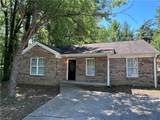 2318 Purdy Avenue - Photo 1