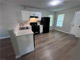 2318 Purdy Avenue - Photo 10