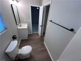 2318 Purdy Avenue - Photo 11