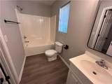 2318 Purdy Avenue - Photo 12