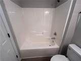 2318 Purdy Avenue - Photo 13