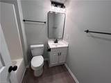 2318 Purdy Avenue - Photo 14