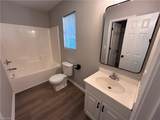 2318 Purdy Avenue - Photo 15
