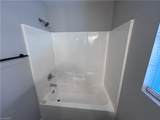 2318 Purdy Avenue - Photo 16