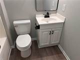 2318 Purdy Avenue - Photo 17