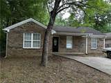 2318 Purdy Avenue - Photo 2