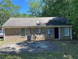 2318 Purdy Avenue - Photo 20