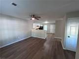 2318 Purdy Avenue - Photo 3
