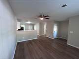 2318 Purdy Avenue - Photo 4