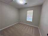 2318 Purdy Avenue - Photo 5