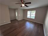 2318 Purdy Avenue - Photo 6