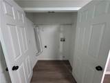 2318 Purdy Avenue - Photo 7