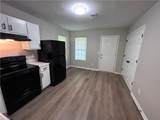 2318 Purdy Avenue - Photo 8