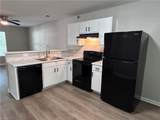2318 Purdy Avenue - Photo 9