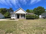 2709 Ingleside Drive - Photo 1