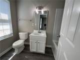 2709 Ingleside Drive - Photo 10