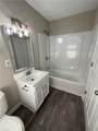 2709 Ingleside Drive - Photo 11