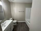 2709 Ingleside Drive - Photo 12