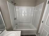 2709 Ingleside Drive - Photo 13