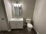 2709 Ingleside Drive - Photo 14
