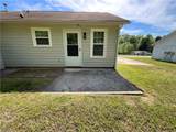 2709 Ingleside Drive - Photo 15