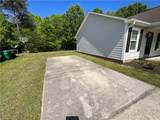 2709 Ingleside Drive - Photo 16