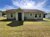 2709 Ingleside Drive - Photo 17