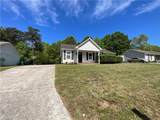 2709 Ingleside Drive - Photo 3