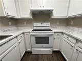 2709 Ingleside Drive - Photo 4