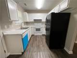2709 Ingleside Drive - Photo 5
