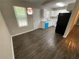 2709 Ingleside Drive - Photo 6