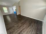 2709 Ingleside Drive - Photo 7