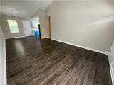2709 Ingleside Drive - Photo 8