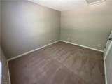 2709 Ingleside Drive - Photo 9