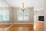 3614 Morris Farm Drive - Photo 10